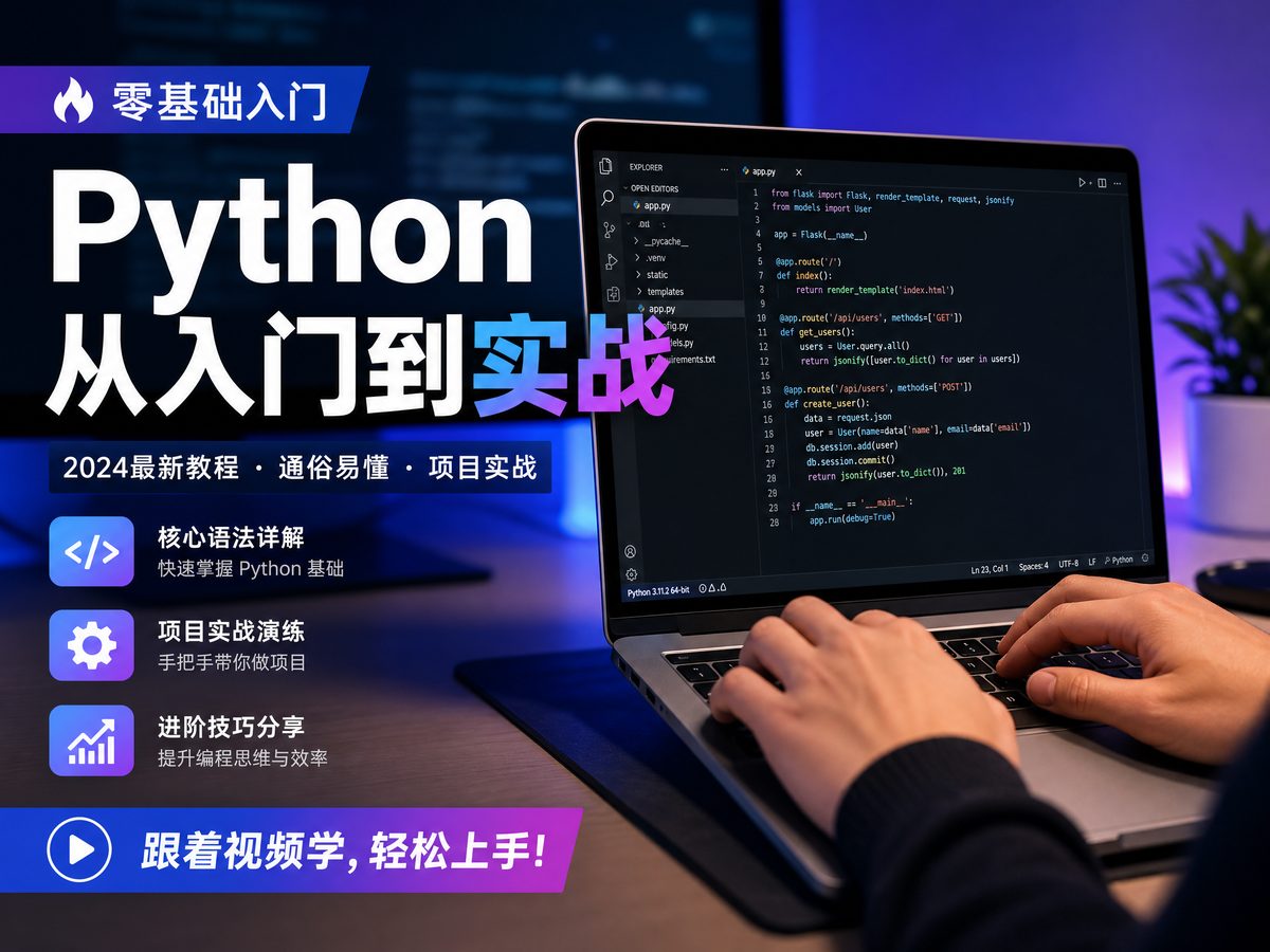 高清3D动漫视频剪辑教程